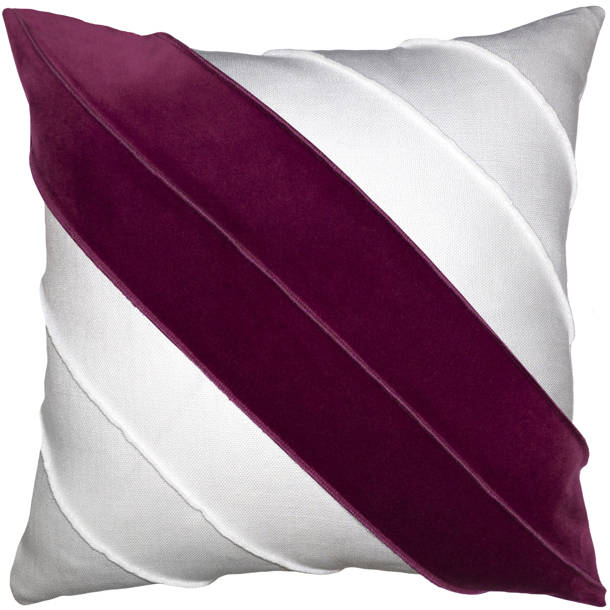 Dash and Albert Rugs Homer HandKnotted Checkered Area Rug in Blue Perigold